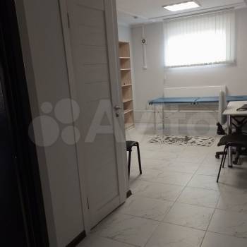 Продается Офис, 19,5 м²