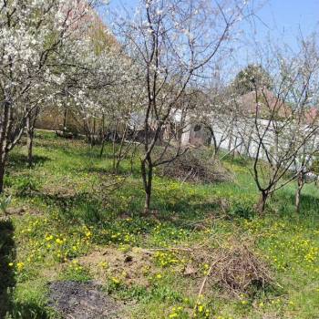 Продается Дом, 100 м²