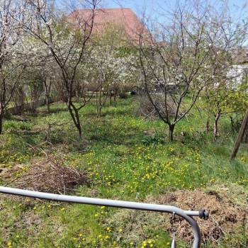 Продается Дом, 100 м²