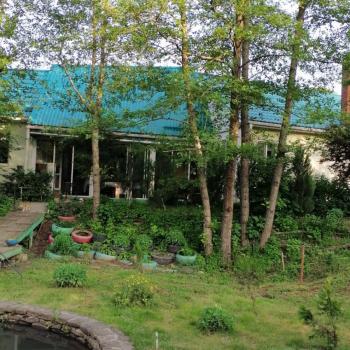 Продается Дом, 200 м²