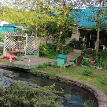 Продается Дом, 200 м²