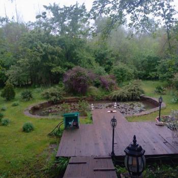 Продается Дом, 200 м²