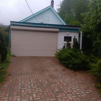 Продается Дом, 200 м²