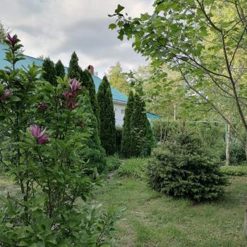 Продается Дом, 200 м²