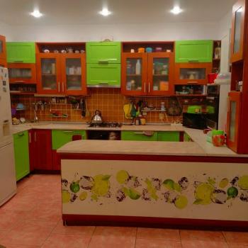 Продается Дом, 200 м²