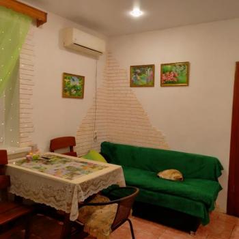 Продается Дом, 200 м²