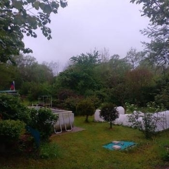 Продается Дом, 200 м²