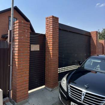 Продается Дом, 80 м²