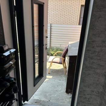 Продается Дом, 80 м²