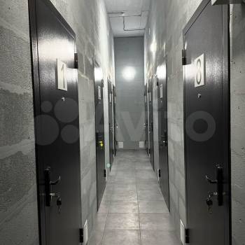 Продается Нежилое помещение, 45,9 м²