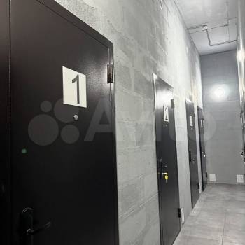 Продается Нежилое помещение, 45,9 м²