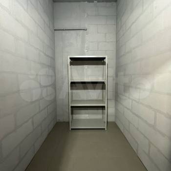 Продается Нежилое помещение, 45,9 м²