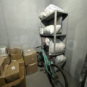 Продается Нежилое помещение, 45,9 м²