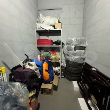 Продается Нежилое помещение, 45,9 м²