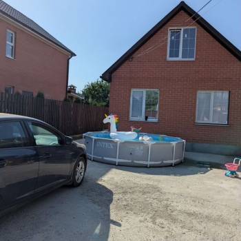 Продается Дом, 113 м²