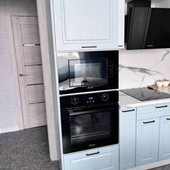 Продается 2-х комнатная квартира, 54 м²