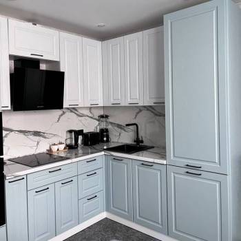 Продается 2-х комнатная квартира, 54 м²