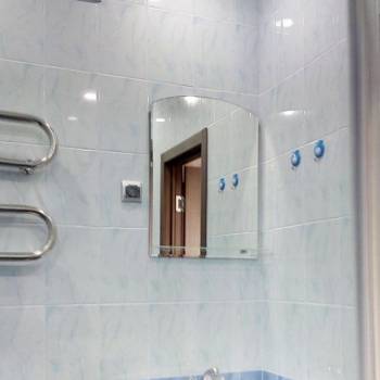 Продается 1-комнатная квартира, 47 м²