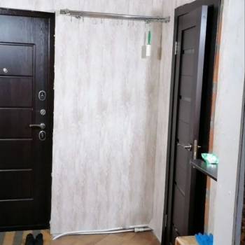 Продается 1-комнатная квартира, 30 м²