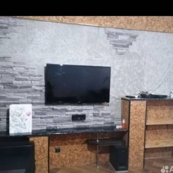 Продается 1-комнатная квартира, 30 м²