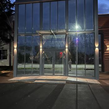 Продается Нежилое помещение, 250 м²