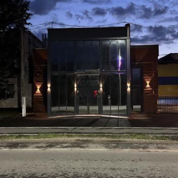 Продается Нежилое помещение, 250 м²