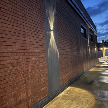 Продается Нежилое помещение, 250 м²