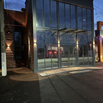 Продается Нежилое помещение, 250 м²