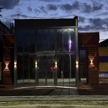 Продается Нежилое помещение, 250 м²