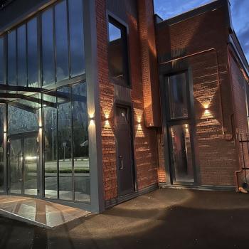 Продается Нежилое помещение, 250 м²