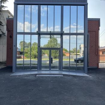 Продается Нежилое помещение, 250 м²