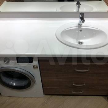 Сдается 2-х комнатная квартира, 90 м²