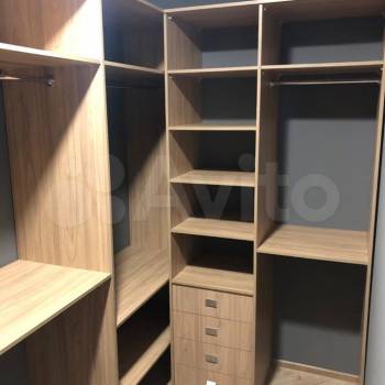 Сдается 2-х комнатная квартира, 90 м²