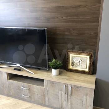 Сдается 2-х комнатная квартира, 90 м²