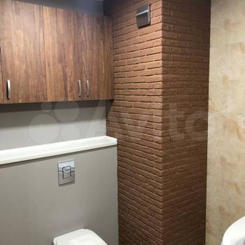 Сдается 2-х комнатная квартира, 90 м²