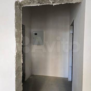 Продается Нежилое помещение, 46,8 м²