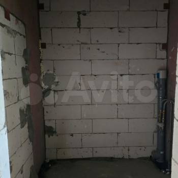 Продается Нежилое помещение, 46,8 м²