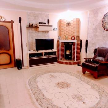 Продается Дом, 200 м²