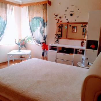 Продается Дом, 200 м²