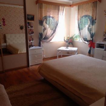 Продается Дом, 200 м²