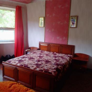 Продается Дом, 200 м²