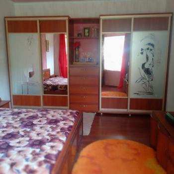 Продается Дом, 200 м²