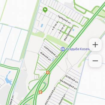 Продается Участок, 400 м²