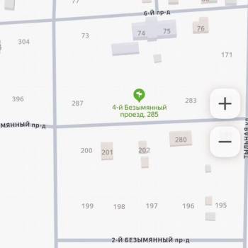 Продается Участок, 400 м²