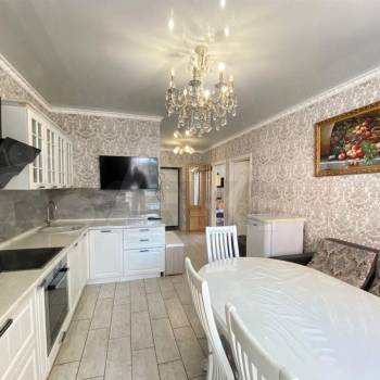 Продается 2-х комнатная квартира, 52,6 м²