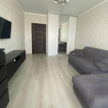 Продается 2-х комнатная квартира, 62,4 м²