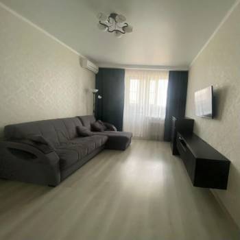 Продается 2-х комнатная квартира, 62,4 м²