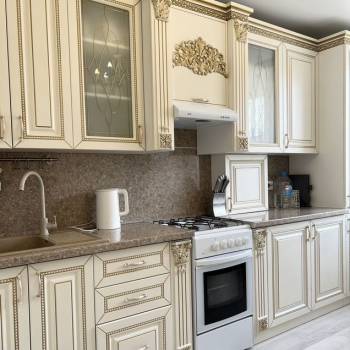 Продается 2-х комнатная квартира, 55,7 м²