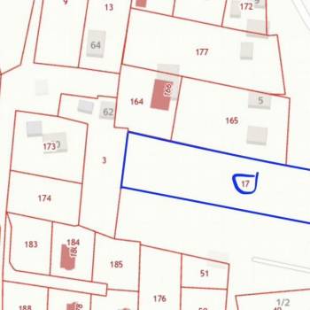 Продается Участок, 3780 м²