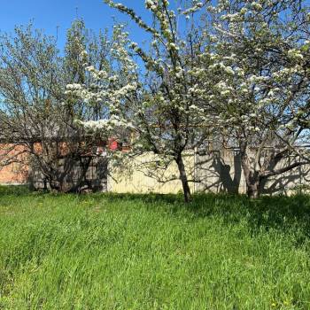 Продается Участок, 3780 м²